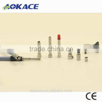 Fiber Optic Cable Autoclavable for Wolf/ Storz / Olympus / Zeiss Endoscope/cold Light Source