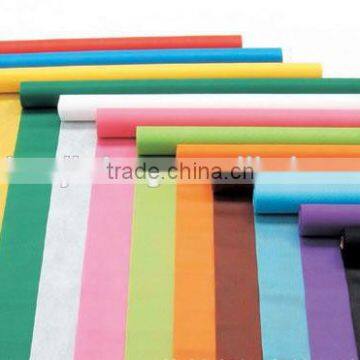 2015 hot sale suede microfiber towel made in china
