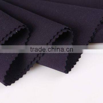Famous Brand High Quality Military Textiles From Romania Fabric