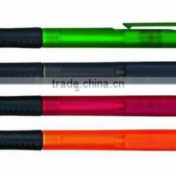 BINT60050A Office plastic ballpoint pen
