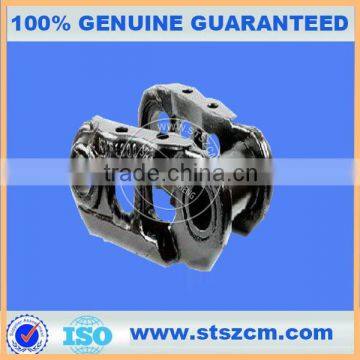 OEM PARTS Earth Moving Spare Parts D155A Bulldozer Track link 175-32-00017