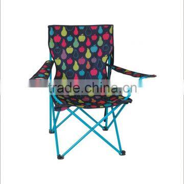 folding outdoor chair