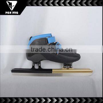 New design high adjustable fashion children roller blade