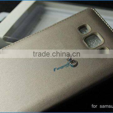 China Suppliers Offering Waterproof Case for Samsung Galaxy Grand/new Case for Sumsung Mobile Phone photo-6