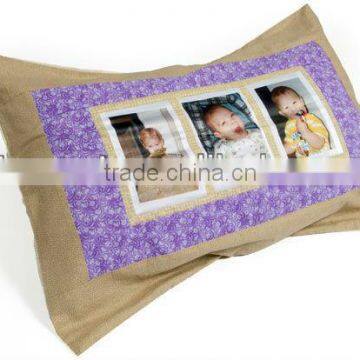 lastest fashion cushion patterns for home decorative ,2014 new cushion and pillow