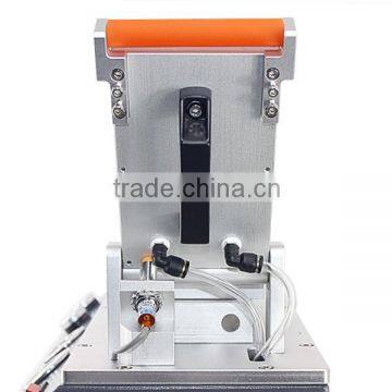OCAmaster Factory Directly Selling Universal 3 in 1 OCA Film Laminating Machine OM-F3 For OCA & Polarizer Film Laminating