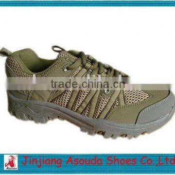 men outdoor shoes