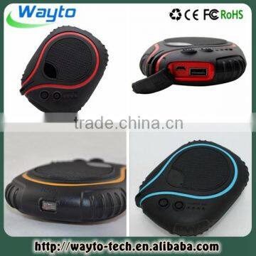 High Capacity Power Bank Made In China8800Mah Power Bank For Huawei photo-3