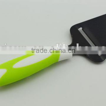 New design cheese & cake tools flat head shovel