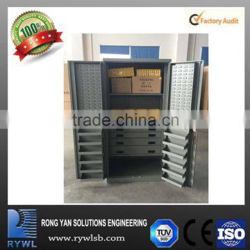 bin lockers cabinets/metal lockers storage cabinets