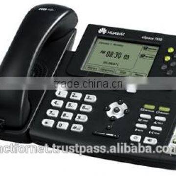 Huawei IP Phone eSpace 7850(Australia)