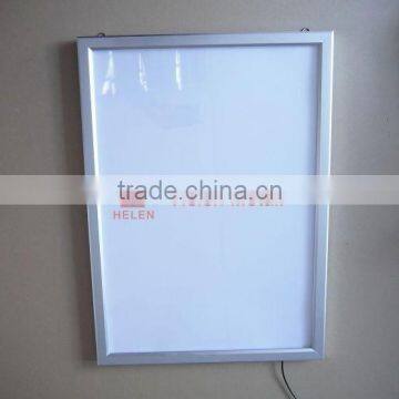 New product china supplier led open sign board wholesale