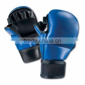 Men's Boxing Glove Martial Arts Heavy Bag Glove MMA Punching Bag Glove