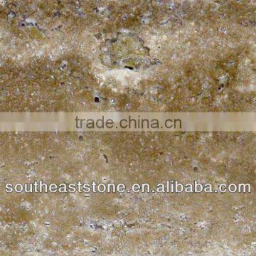 Noce Travertine Tiles