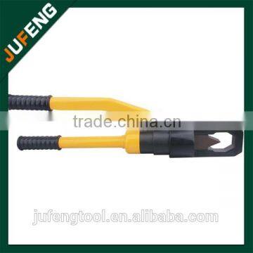 hydraulic nut cutter YP-24