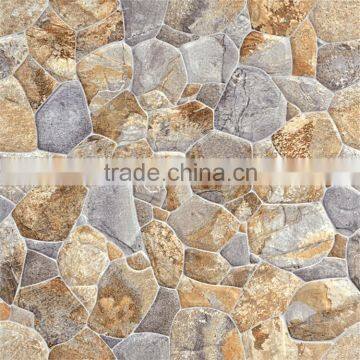 All Kinds Rustic Kitchen Tile photo-3