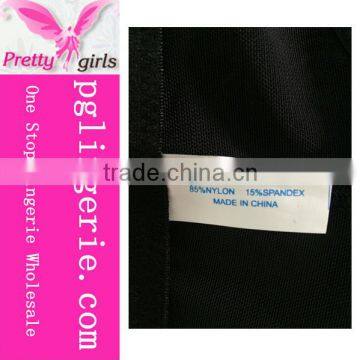 Hot Open Black Sexy Butt Lift Shorts,butt Lift Shorts,tummy Control Panties