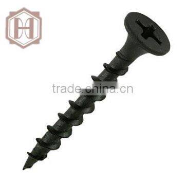 high grade furniture fitting screw with low price made in tianjin