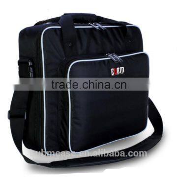 BUBM DJM2000 dj Mixer Bag dj MIDI Controller Bags Single Shoulder Bag for DJ Mixer photo-2