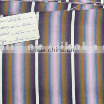 Cotton Dyed Poplin