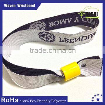 Factory Price Cheap Charity Confidence Wristbands photo-2