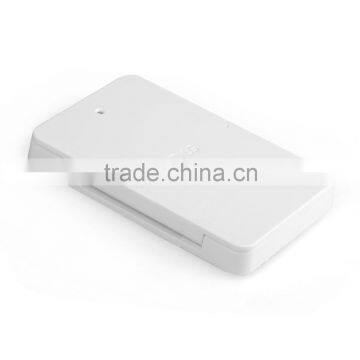 Box Charger for lg g4 Charger photo-4