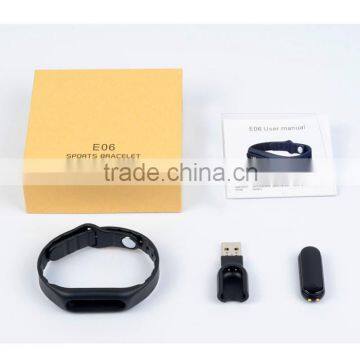 Wholesale Waterproof Bluetooth Smart Watch, Touch Screen Cheap Price Watch Pedometer photo-6