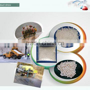 Buy Calcium Chloride , Industrial Grade Calcium Chloride , Bulk Calcium Chloride photo-6