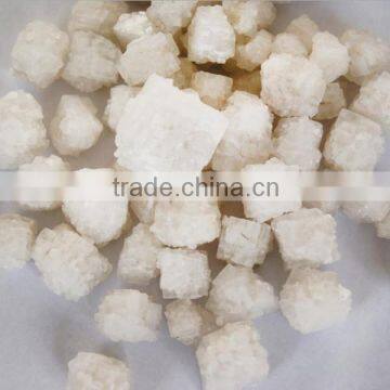 Rock Salt for Sale , Prices Rock Salt , Bulk Rock Salt photo-5