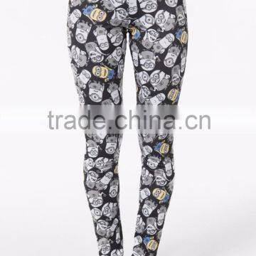 Best Women Leggings Trends,2015 New Summer Style Women Legging,Fashion Cool Women Skinny Candy Legging