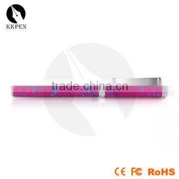KKPEN Customized Design Promotional Rollerball Pen photo-3
