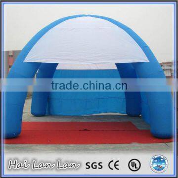 2015 hot Sale Inflatable Tent, Inflatable Camping Tent, Inflatable Tent Price