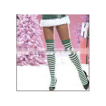 Best selling new design christmas stockings