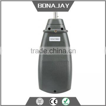 DT6235B Digital Rpm Measuring Instrument photo-3