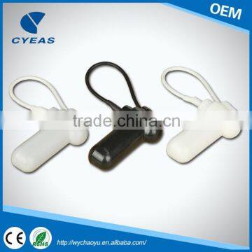 58KHZ AM Little Hammer Tag With Lanyard