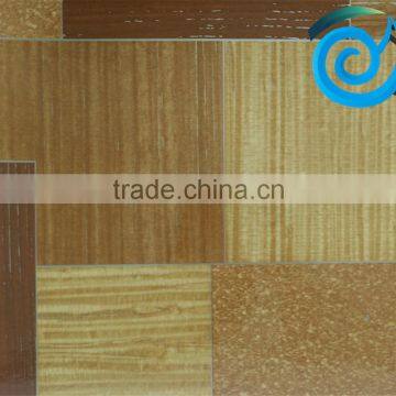 Super Quality Vinyl Plank Flooring, Vinyl Floors, Vinyl Sheet Flooring photo-5