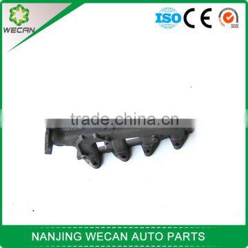 465 Engine Car Exhaust Manifold Fit for Changan Chinese Car photo-5