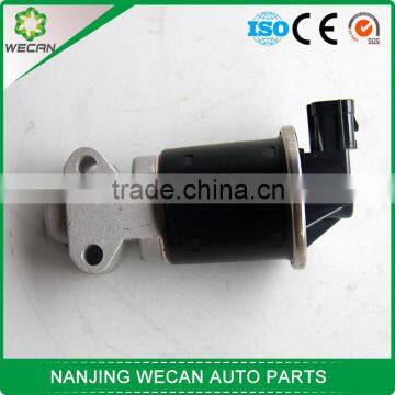 China Supply Hino Egr Valve , Good Quality Egr Valve Wholesale