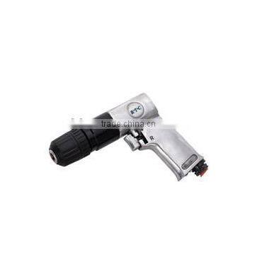 Reversible Air Drill ( With Keyless )