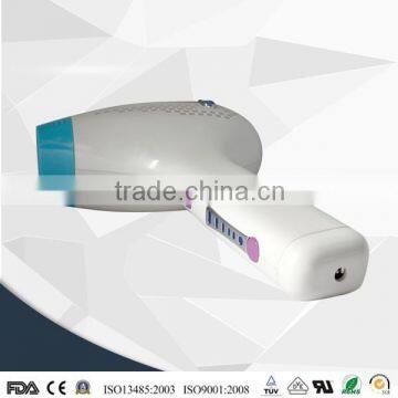 Best Professional Ipl Machine for Hair Removal Beijing Fogool photo-5