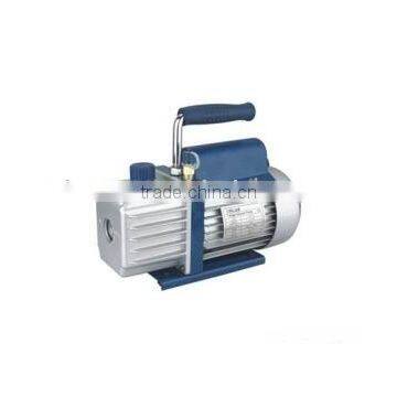 Vacuum Pump