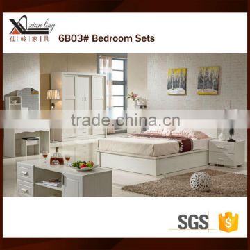 New Model Design Ashley Furniture Bedroom Sets