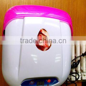 Proffessional Nail Gel UV Lamp 36 UV Lamp
