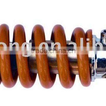 rear shock absorber (FL-MTCX QN-0007)