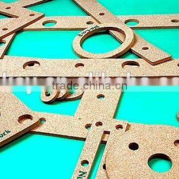 Gasket Cutting Machine photo-6