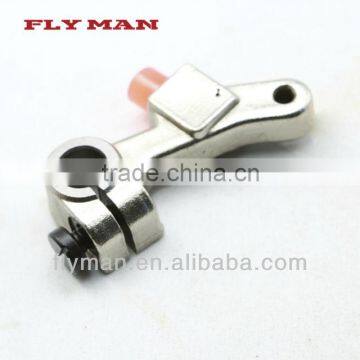 SA7284101 Thread Trimmer Lever for Brother S7200B / Sewing Machine Part