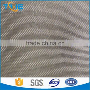 316 ss wire mesh