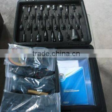 Fcar F3-G Best Automotive Cars and Trucks Auto Diagnostic Scanner Machine for Diesel and Petrol photo-6