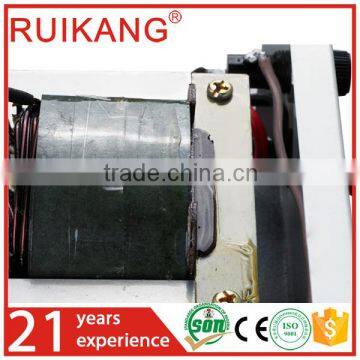Hot Sale Pure Sine Wave Used in Refrigerators Inverter Transformer