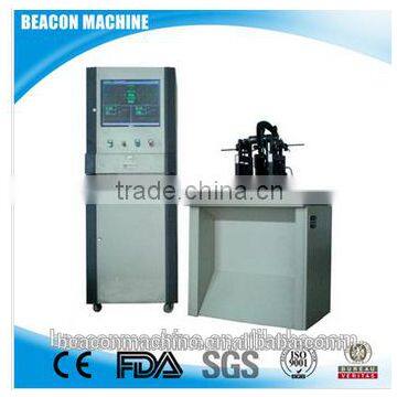 top selling products YYQ-16 crankshaft dynamic balancing machine